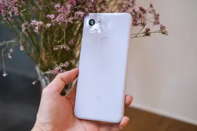 Kazino Planet 7 Mobilā lietotne